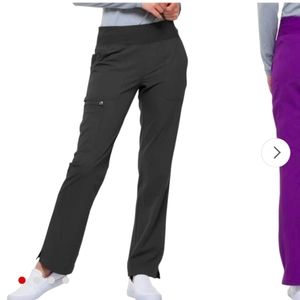 COPY - Elle scrub bottoms